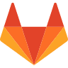 GitLab