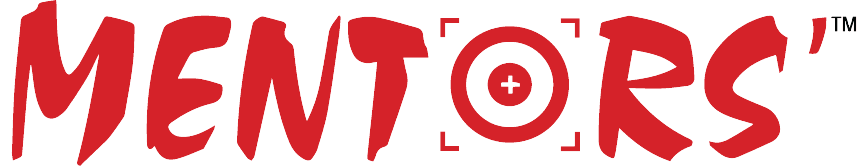 Mentors logo